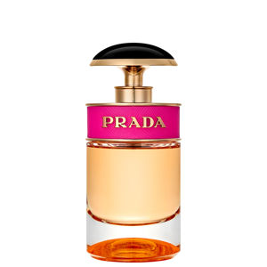 Prada Candy Perfumes