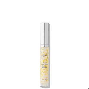 Obagi Clinical Daily Hydro-Drops Rejuvenating Eye Gel Cream