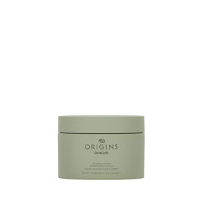 Origins Ginger Whipped Body Cream - Body Creams 2