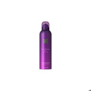 Rituals The Ritual Of Yozakura Foaming Shower Gel