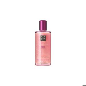Rituals The Ritual Of Yozakura Shimmering Body Oil