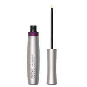 Nouveau Lashes Triple Enhance Lash Serum