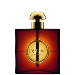 Yves Saint Laurent Opium Eau de Parfum - Eau de Parfum 2
