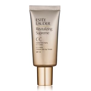 Estée Lauder Revitalizing Supreme+ Cc Creme - CC Cremas 2