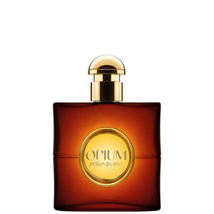 Yves Saint Laurent Opium Eau De Toilette - Eau de Toilette 2