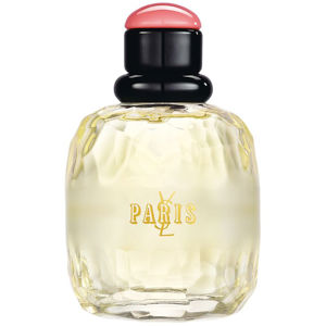 Yves Saint Laurent Paris Eau De Toilette - Eau de Toilette Perfumes 2