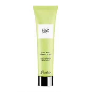 Guerlain My Supertips Stop Spot