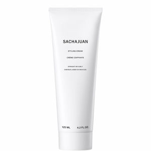 Sachajuan Styling Cream