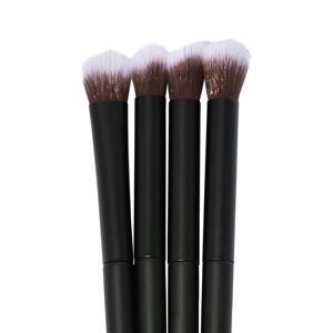 brushworks Eye Blending Set