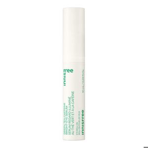 Innisfree Green Tea Caffeine Bright-Eye Serum