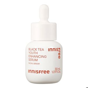 Innisfree Black Tea Youth Enhancing Serum