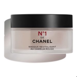 Chanel N°1 De Revitalisierende Maske