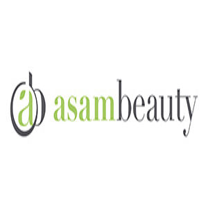 asambeauty
