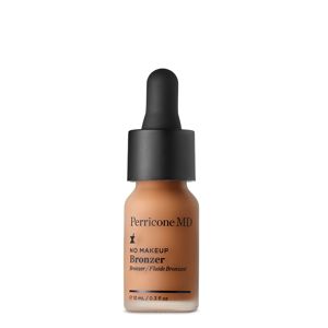 Perricone MD No Bronzer Bronzer
