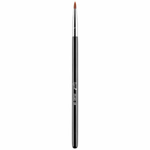 Sigma Eye Liner Brush E05 - Makeup Brushes & Applicators 1