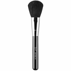 Sigma F30 Large Powder Brush - Makeup Brushes & Applicators 1
