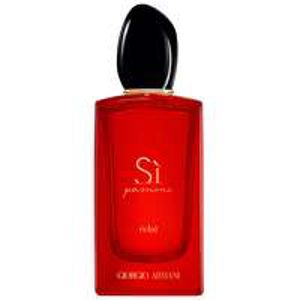 Giorgio Armani Si Passione Eclat Eau De Parfum - Eau de Parfum Perfumes 2