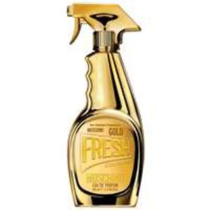 Moschino Gold Fresh Couture Eau De Parfum - Eau de Parfum Perfumes 3