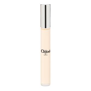 Chloé Signature - Eau De Parfum Mini