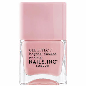 Nails Inc Gel Effect - Gel Nail Polishes 1