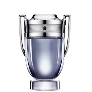 Paco Rabanne Invictus Eau De Toilette