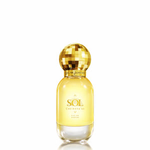 Sol de Janeiro Cheirosa '62