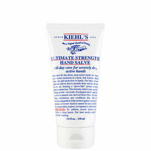 Kiehls Kiehl'S Since 1851 Ultimate Strength Hand Salve