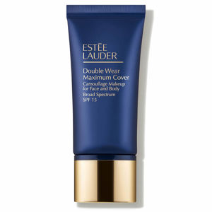Estée Lauder Double Wear Maximum Cover Camouflage Makeup For Face And Body