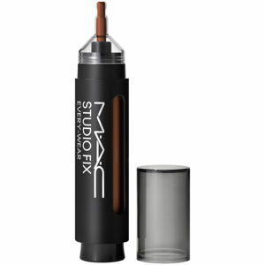MAC Studio Fix Every-Wear All-Over Face Pen