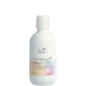 Wella Professionals Colormotion+ Shampoo
