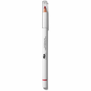 Origins Kiss And Tell Lip Defining Liner