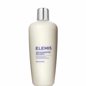 Elemis Skin Nährendes Milchbad