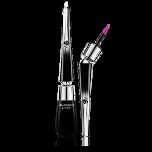 Lancôme Grandiôse Liner - Delineadores Líquidos 2