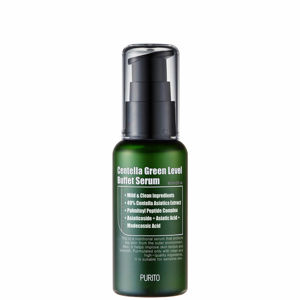 Purito Wonder Releaf Centella Serum