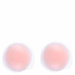 brushworks Silicone Nipple Covers