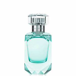 Tiffany & Co Intense Eau De Parfum For Her