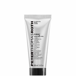 Peter Thomas Roth Firmx Peeling Gel