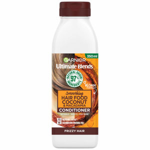 Garnier Ultimate Blends Kokosnuss-Spülung