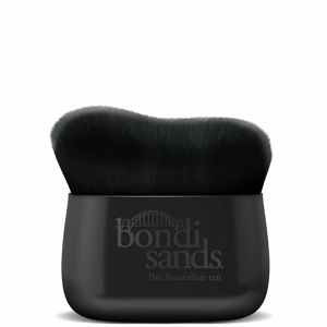 Bondi Sands Körperbürste