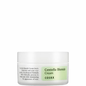 CosRx Centella Blemish Cream