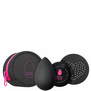 beautyblender Besties Starter Set