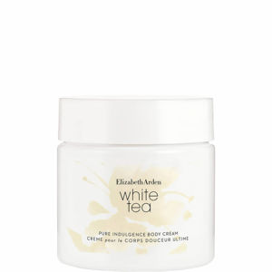 Elizabeth Arden White Tea Body Cream