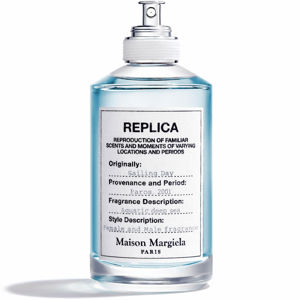 Maison Margiela Replica Sailing Day Eau De Toilette