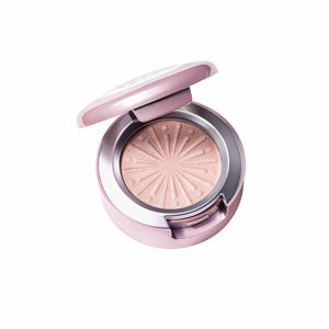 MAC Extra Dimension Foil Frosted Firework Eye Shadow
