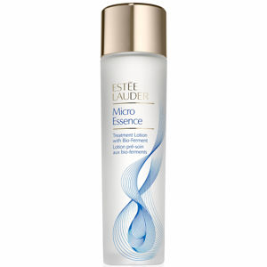 Estée Lauder Micro Essence Behandlungslotion Mit Bio-Ferment