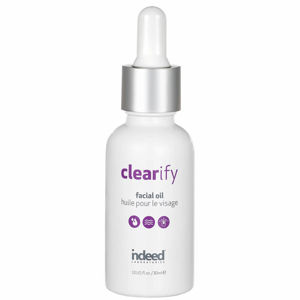 Indeed Labs Clearify