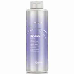 Joico Blonde Leben Violett Spülung
