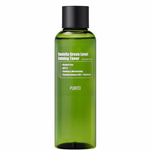 Purito Wonder Releaf Centella Toner