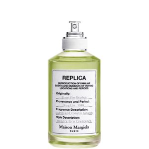 Maison Margiela Replica From The Garden