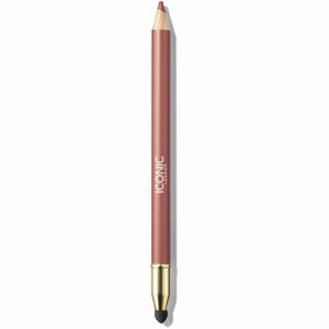 Iconic London Fuller Pout Sculpting Liner